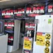 Black Friday: Procon encontra até 82% de diferença nos preços de eletrônicos e eletrodomésticos em Palmas