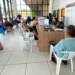 Prefeitura de Gurupi alerta que prazo para o Censo Previdenciário 2025 do Gurupi Prev encerra na quarta-feira