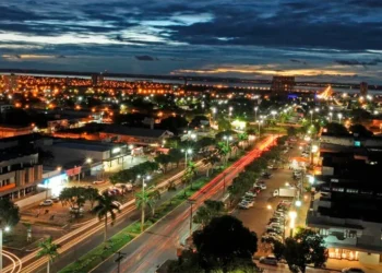 Comércio da Capital adere à Palmas Black, iniciativa que integra campanha da Prefeitura e CDL Palmas