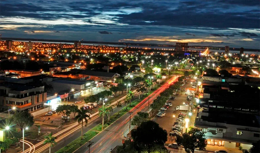 Comércio da Capital adere à Palmas Black, iniciativa que integra campanha da Prefeitura e CDL Palmas