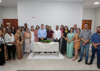 20 conselheiros tutelares que atuam em quatro unidades da Capital terão direito ao auxílio-saúde, anuncia Prefeitura de Palmas