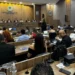 OAB do Tocantins aciona dois por exercício ilegal da profissão e formaliza denúncias ao Ministério Público e Polícia Civil