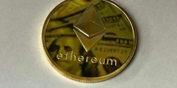 Cotação Ethereum como acompanhar e entender o impacto dessa criptomoeda no cenário digital e econômic