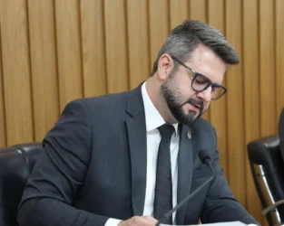 Criação do Conselho Estadual de Promoção da Igualdade Racial é proposta por Manto