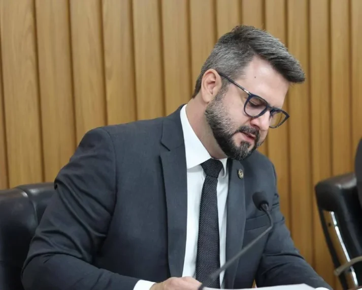 Criação do Conselho Estadual de Promoção da Igualdade Racial é proposta por Manto