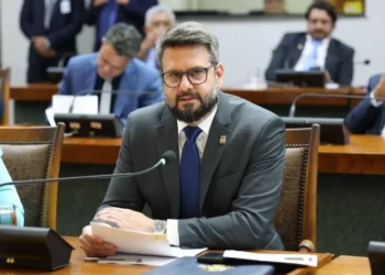 Defendido por Mantoan, Plano de Desenvolvimento da Região Metropolitana de Palmas integra a LDO 2026