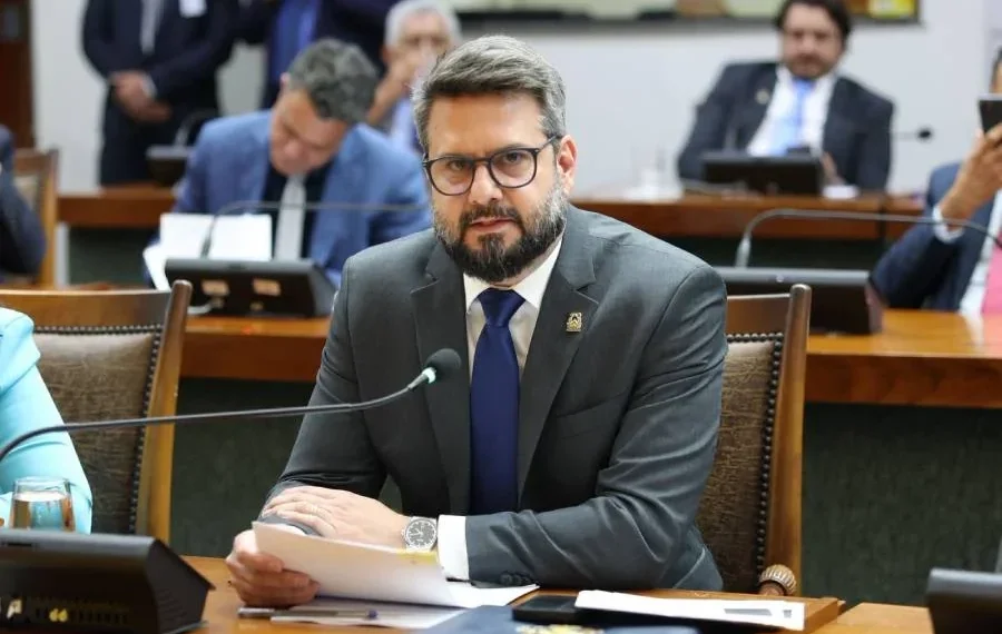 Defendido por Mantoan, Plano de Desenvolvimento da Região Metropolitana de Palmas integra a LDO 2026