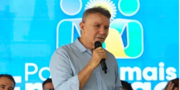 Com quase 2 mil currículos cadastrados para mais de 600 vagas disponíveis, Prefeitura lança o programa Palmas Mais Empregos
