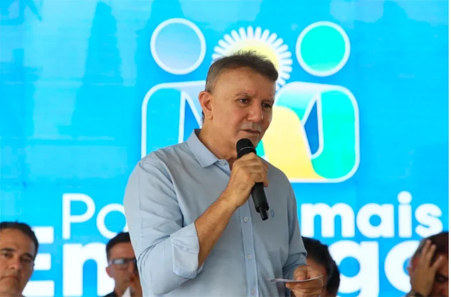 Com quase 2 mil currículos cadastrados para mais de 600 vagas disponíveis, Prefeitura lança o programa Palmas Mais Empregos