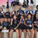 Equipe Lelinho Team representa o Tocantins e brilha com 18 medalhas no Brasília International Open de Jiu-Jitsu (1)