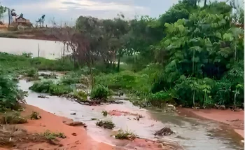 Agência de Regulação de Palmas aplica multa em mais de R$ 2 milhões à BRK por reincidência