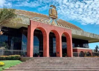 Consciência Negra: Estado, Palmas, Araguaína, Gurupi e Porto Nacional decretam ponto facultativo na sexta-feira