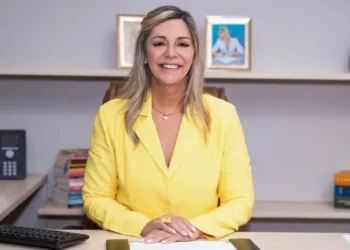 Estado reajusta plantões extras e indenização para servidores da Secretaria de Cidadania e Justiça 