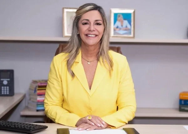 Estado reajusta plantões extras e indenização para servidores da Secretaria de Cidadania e Justiça