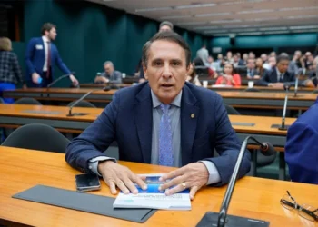 Gaguim propõe incluir no Código Civil regras para o destino de bens e direitos digitais após morte