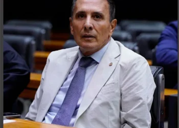 Gaguim apresenta projeto para monitoramento da saúde dos solos em todo o território nacional