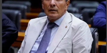 Gaguim apresenta projeto para monitoramento da saúde dos solos em todo o território nacional