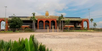 Governo prorroga prazo do Refis 2025 e contribuintes têm até o dia 24 para regularizar débitos; confira o que pode ser renegociado