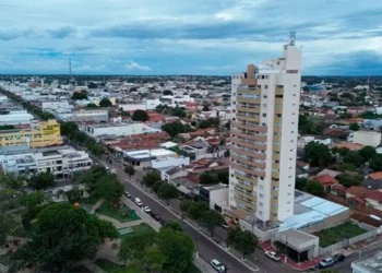 Prefeitura de Gurupi oficializa mudança do nome do Ipasgu para Vida+Gurupi e amplia atendimento a servidores estaduais