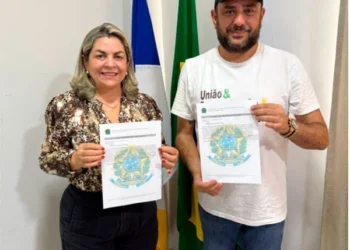 Em Guaraí, Programa Imóvel da Gente garante a doação de imóvel para atendimento de crianças atípicas