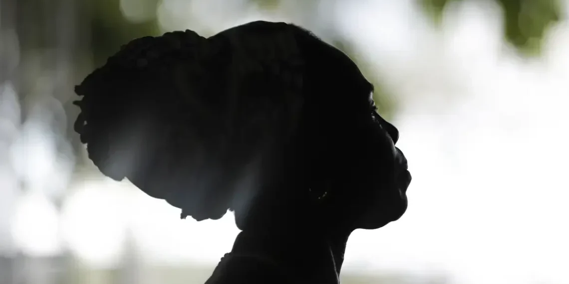 Dia Nacional de Zumbi e da Consciência Negra