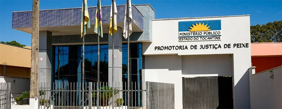 Ministério Público aciona Justiça para garantir transporte escolar seguro em São Valério