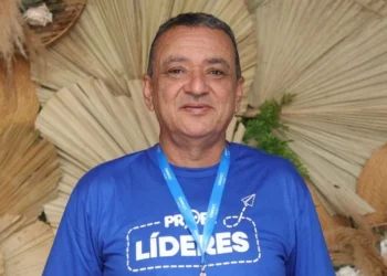 Consórcio do Vale do Araguaia repudia saída de Neivon Bezerra da SRE da região: “Injusta, desnecessária e profundamente prejudicial”