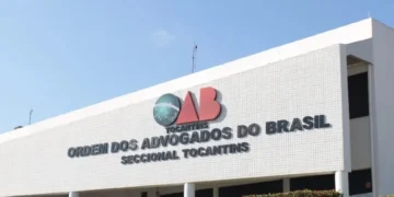 OAB defende mutirões no Judiciário para acelerar liberação de valores de alvarás e requisições de pequeno valor
