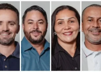 TRE rejeita denúncia de fraude à cota de gênero contra chapa tucana em Santa Maria; PSDB tem quatro vereadores