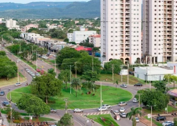 Prefeitura de Palmas participa da COP30 com quatro painéis sobre gestão de resíduos sólidos