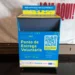 Gurupi é a primeira cidade do Tocantins a implantar pontos de entrega voluntária para resíduos de óleos automotivos e eletrônicos; Ao todo, são cinco PEVs