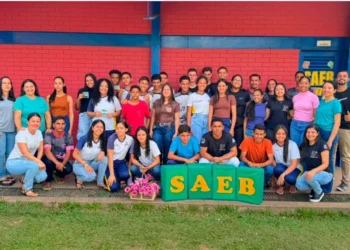 Governo investe R$ 23,7 milhões para valorizar profissionais da educação com o Prêmio Ideb Mais 2025