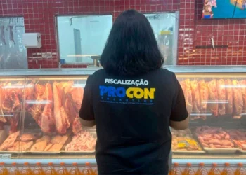 Procon encontra variação de até 75% nos preços das carnes em Palmas; confira a pesquisa