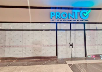 Governo inaugura nova sede do PronTO em Araguaína com mais de 60 serviços disponíveis; confira o horário de atendimento