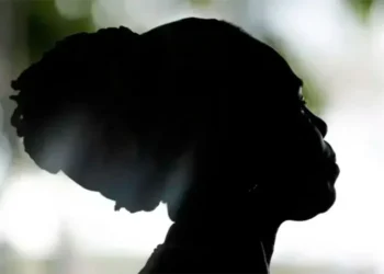 De autoria da Câmara, Palmas passa a ter Dia da Denúncia contra o Racismo