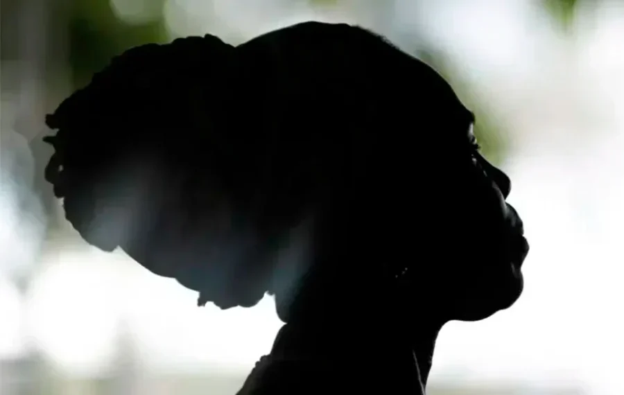 De autoria da Câmara, Palmas passa a ter Dia da Denúncia contra o Racismo