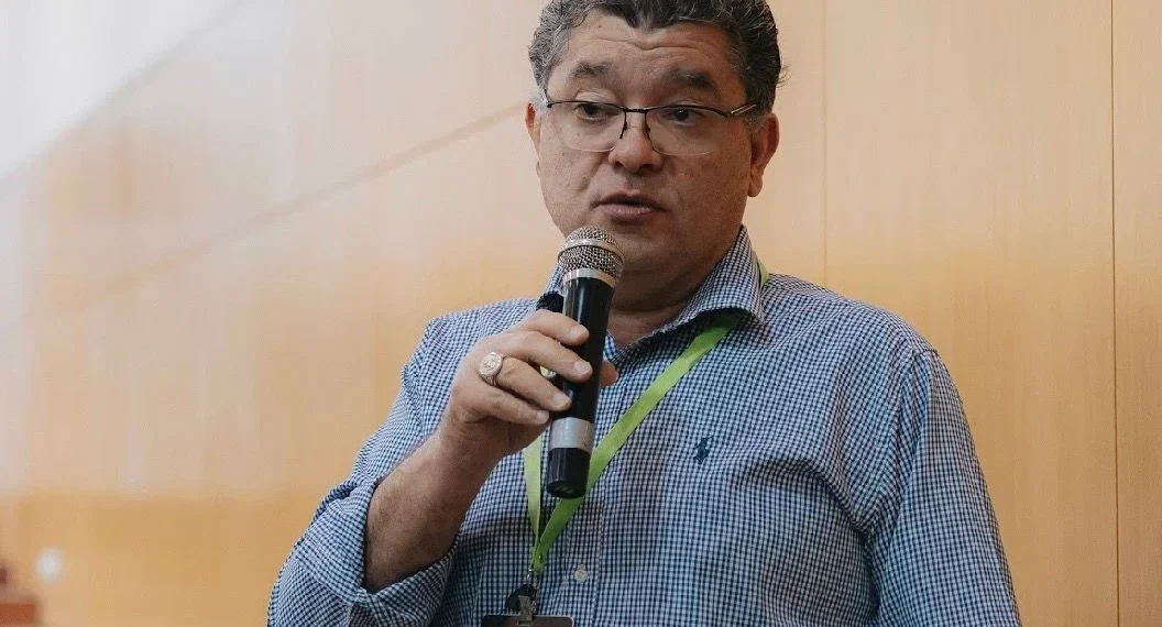 Simed-TO defende transparência e agilidade no estudo sobre o Teto Único dos servidores estaduais