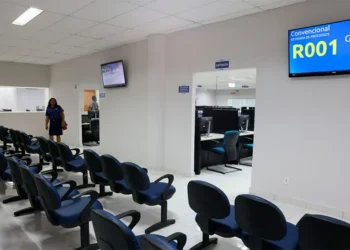 Resolve Palmas de Taquaralto terá atendimento exclusivo para mutirão de emprego na terça-feira