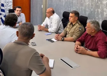 Secad se compromete a enviar estudo de impacto da PEC do Subteto para análise das entidades