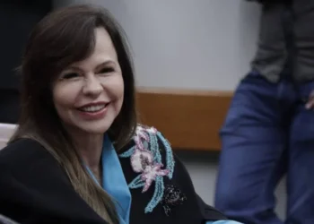 SUS da Educação Senadora Professora Dorinha celebra sanção do Sistema Nacional de Educação, marco histórico para o país