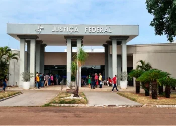 Semana Nacional da Conciliação tem início e segue até 7 de novembro com mutirões de audiências e incentivo à solução consensual de conflitos