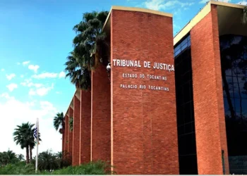 Tribunal de Justiça do Tocantins atende solicitação da OAB e devolve às varas competência para expedir alvarás