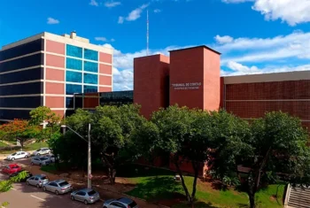 Coordenado pelo TCE, Tocantins realiza mobilização pela primeira infância neste sábado nos 139 municípios