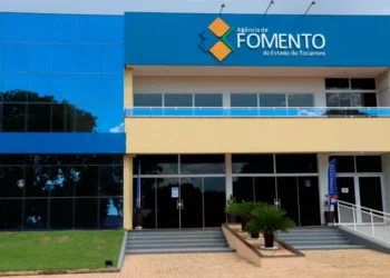Ministério do Turismo garante repasse de R$ 16 milhões em crédito para empreendimentos turísticos do Estado