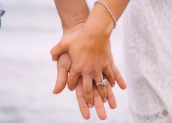 No Tocantins, 51,4% da população com 10 anos ou mais vivia em união com outra pessoa, aponta Censo 2022 do IBGE