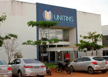 Unitins divulga locais de prova do Vestibular 2026/1 para cursos EaD; provas acontecem neste domingo em 15 municípios do Estado