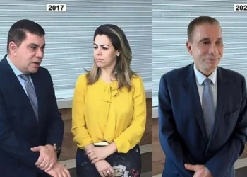 Postagem capciosa de Amastha no Instagram anima o feriado nas redes sociais