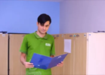 IEL Tocantins oferta estágios remunerados com bolsas que podem chegar até R$ 1.400,00