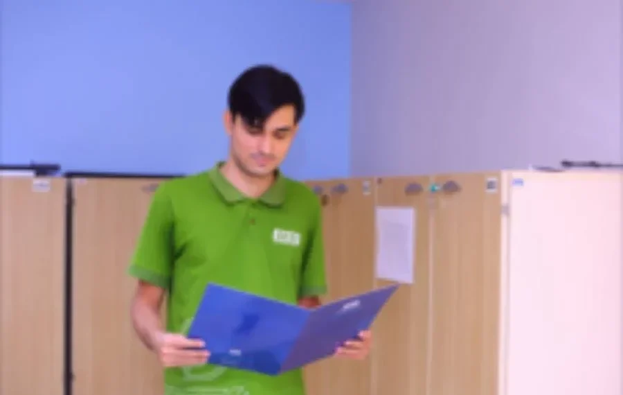 IEL Tocantins oferta estágios remunerados com bolsas que podem chegar até R$ 1.400,00