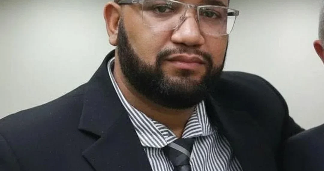 Oposicionista em Carmolândia, Fernando Gomes diz que município perde com “intriga” do prefeito Douglas com governo Laurez